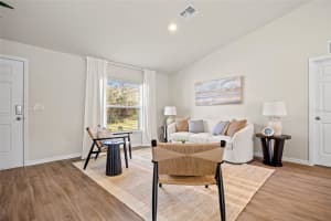 12538 RICHEY AVENUE, PORT CHARLOTTE, FL 33953 Sold 03/28/25