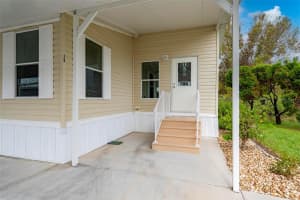 1000 KINGS HIGHWAY, PORT CHARLOTTE, FL 33980 Sold 06/23/25