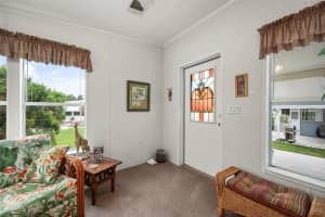 1000 KINGS HIGHWAY, PORT CHARLOTTE, FL 33980 Sold 06/23/25