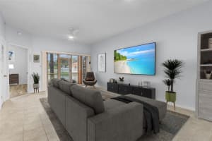 15440 BELLAMAR CIRCLE, FORT MYERS, FL 33908 Sold 03/14/25