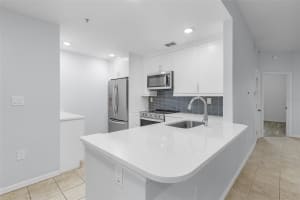 15440 BELLAMAR CIRCLE, FORT MYERS, FL 33908 Sold 03/14/25