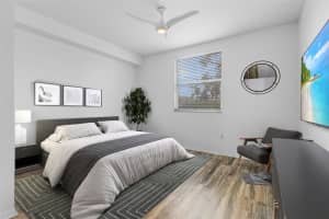 15440 BELLAMAR CIRCLE, FORT MYERS, FL 33908 Sold 03/14/25