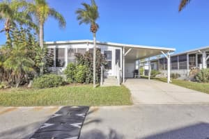 2100 KINGS HIGHWAY, PORT CHARLOTTE, FL 33980 Sold 03/04/25