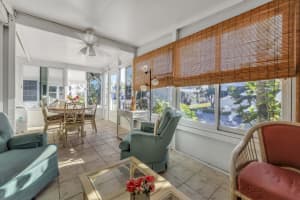 2100 KINGS HIGHWAY, PORT CHARLOTTE, FL 33980 Sold 03/04/25