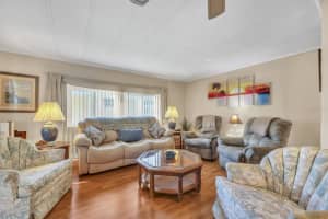 2100 KINGS HIGHWAY, PORT CHARLOTTE, FL 33980 Sold 03/04/25