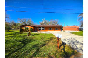 301 COUNTRY CLUB WAY, VENICE, FL 34285 Sold 06/14/25