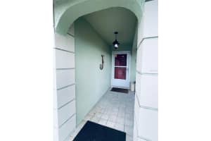 25426 RAMPART BOULEVARD, PUNTA GORDA, FL 33983 Sold 06/13/25