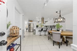 1276 DORCHESTER STREET, PORT CHARLOTTE, FL 33952 Sold 02/18/25