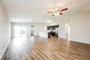 23400 GOLDCOAST AVENUE, PUNTA GORDA, FL 33980 Sold 01/13/25