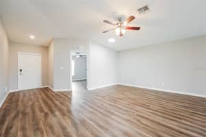 23400 GOLDCOAST AVENUE, PUNTA GORDA, FL 33980 Sold 01/13/25