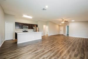 23400 GOLDCOAST AVENUE, PUNTA GORDA, FL 33980 Sold 01/13/25