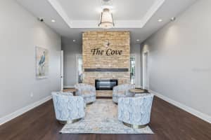 16402 BRIDLE RIDGE STREET, PORT CHARLOTTE, FL 33953 Sold 07/10/25