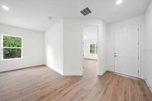 4131 BULA LANE, NORTH PORT, FL 34287 Sold 07/25/25