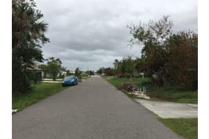 218 SEMINOLE BOULEVARD, PORT CHARLOTTE, FL 33952 Sold 01/21/25