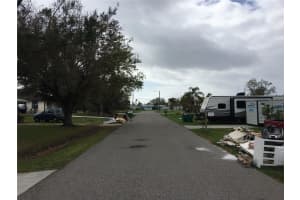 218 SEMINOLE BOULEVARD, PORT CHARLOTTE, FL 33952 Sold 01/21/25