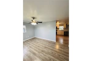 614 CARVER DRIVE, LAKE WALES, FL 33853 Sold 04/07/25