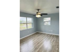 614 CARVER DRIVE, LAKE WALES, FL 33853 Sold 04/07/25