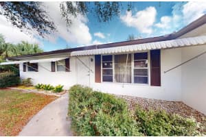 2376 AUBURN BOULEVARD, PORT CHARLOTTE, FL 33948 Sold 06/10/25