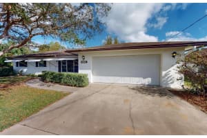 2376 AUBURN BOULEVARD, PORT CHARLOTTE, FL 33948 Sold 06/10/25