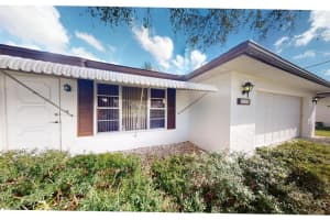 2376 AUBURN BOULEVARD, PORT CHARLOTTE, FL 33948 Sold 06/10/25