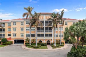 255 END DRIVE, PUNTA GORDA, FL 33950 Sold 02/10/25