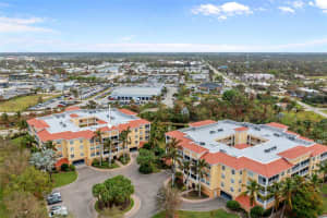 255 END DRIVE, PUNTA GORDA, FL 33950 Sold 02/10/25