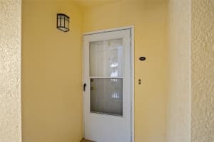 255 END DRIVE, PUNTA GORDA, FL 33950 Sold 02/10/25