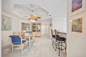 255 END DRIVE, PUNTA GORDA, FL 33950 Sold 02/10/25