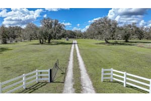 3317 SW COUNTY ROAD 769, ARCADIA, FL 34269 Sold 01/03/25