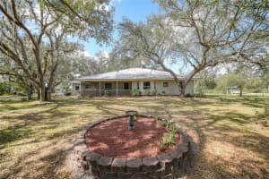 3317 SW COUNTY ROAD 769, ARCADIA, FL 34269 Sold 01/03/25