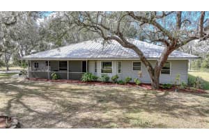 3317 SW COUNTY ROAD 769, ARCADIA, FL 34269 Sold 01/03/25