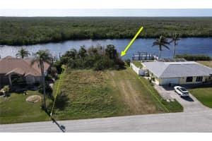 18826 AYRSHIRE CIRCLE, PORT CHARLOTTE, FL 33948 - MLS#MFRC7499919