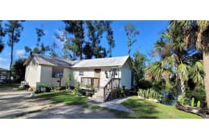 3395 DUNCAN ROAD, PUNTA GORDA, FL 33982 - MLS#MFRC7499926
