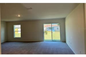 36 RED BARN DRIVE, PALM COAST, FL 32164 Sold 05/30/25