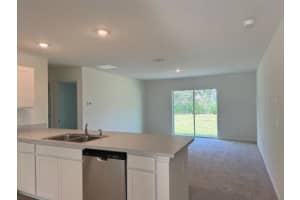 46 SELMA TRAIL, PALM COAST, FL 32164 Sold 02/28/25