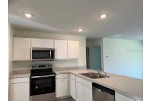 46 SELMA TRAIL, PALM COAST, FL 32164 Sold 02/28/25