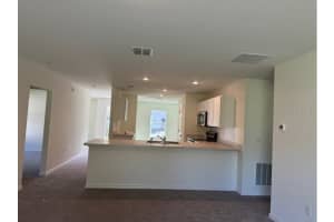 46 SELMA TRAIL, PALM COAST, FL 32164 Sold 02/28/25