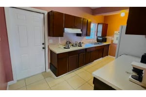 554 LINDLEY TERRACE, PORT CHARLOTTE, FL 33952 - MLS#MFRC7499931