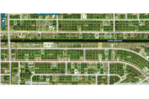 12960 XAVIER AVENUE, PORT CHARLOTTE, FL 33981 - MLS#MFRC7499932