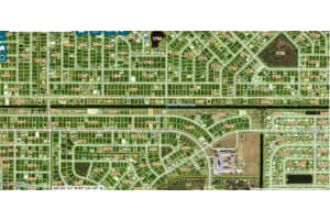 12960 XAVIER AVENUE, PORT CHARLOTTE, FL 33981 - MLS#MFRC7499932