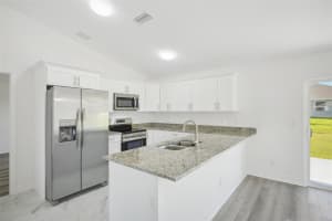 11505 3RD AVE, PUNTA GORDA, FL 33955 - MLS#MFRC7499938