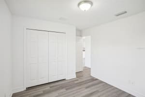 11505 3RD AVE, PUNTA GORDA, FL 33955 - MLS#MFRC7499938
