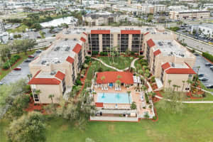 21405 OLEAN BOULEVARD, PORT CHARLOTTE, FL 33952 Sold 02/07/25