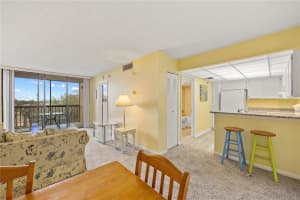 21405 OLEAN BOULEVARD, PORT CHARLOTTE, FL 33952 Sold 02/07/25