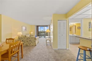 21405 OLEAN BOULEVARD, PORT CHARLOTTE, FL 33952 Sold 02/07/25
