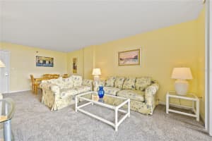21405 OLEAN BOULEVARD, PORT CHARLOTTE, FL 33952 Sold 02/07/25