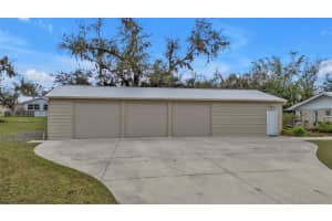 500 RIDGECREST DRIVE, PUNTA GORDA, FL 33982 Sold 02/06/25