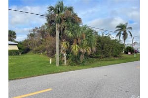 1497 ACHILLES STREET, PUNTA GORDA, FL 33980 Sold 01/12/26