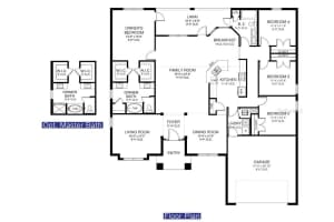 27462 PASTO DRIVE, PUNTA GORDA, FL 33983 - MLS#MFRC7499954