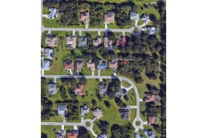 27462 PASTO DRIVE, PUNTA GORDA, FL 33983 - MLS#MFRC7499954